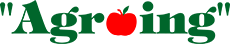 Agroing